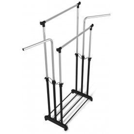 Гардеробная вешалка SHT-WR6