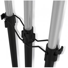 Гардеробная вешалка SHT-WR6