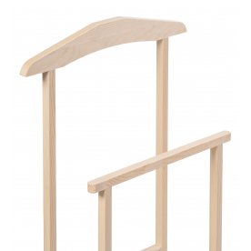 Костюмная вешалка Услея