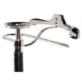 Напольная вешалка 79MAL-3170NI