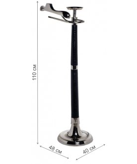 Напольная вешалка 79MAL-3170NI