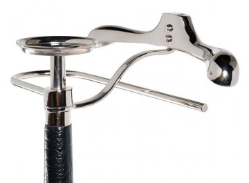 Напольная вешалка 79MAL-3170NI