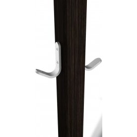 Напольная вешалка Альберо SHT-CR11