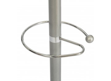 Напольная вешалка Bara/Бара мод. GH-8606