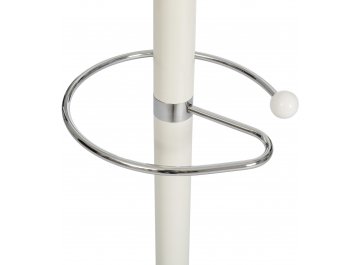 Напольная вешалка Bara/Бара мод. GH-8606