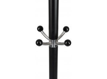 Напольная вешалка 256-Y-LM