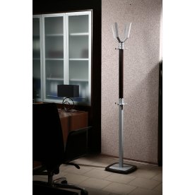 Напольная вешалка Босс 5