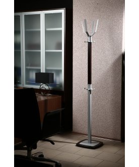 Напольная вешалка Босс 5