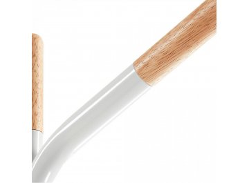 Напольная вешалка Bren 170