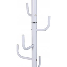 Напольная вешалка Cactus