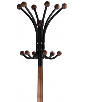 Напольная вешалка Д 1 ЛАЙТ