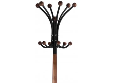 Напольная вешалка Д 1 ЛАЙТ