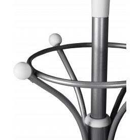 Напольная вешалка Д 2