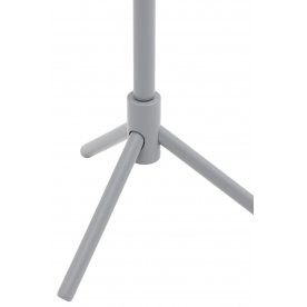 Напольная вешалка Дани