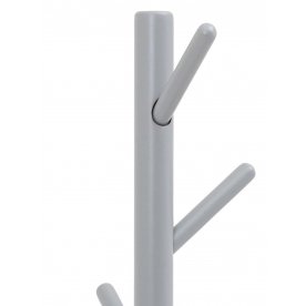 Напольная вешалка Дани