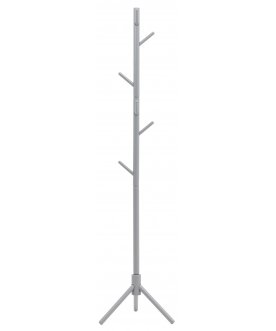 Напольная вешалка Дани