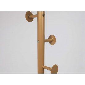 Напольная вешалка Empire