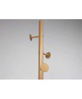 Напольная вешалка Empire