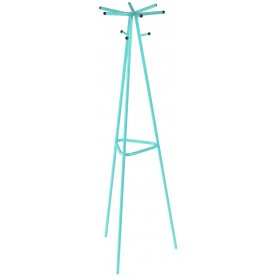 Напольная вешалка Галилео 217