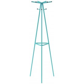 Напольная вешалка Галилео 217