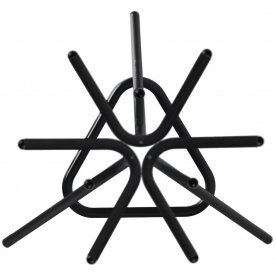 Напольная вешалка Галилео 217