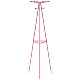 Напольная вешалка Галилео 217