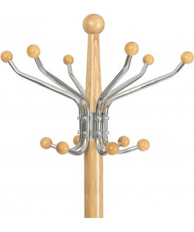 Напольная вешалка Himawari mod. GH-8014