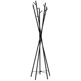 Напольная вешалка W35