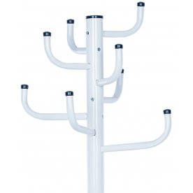 Напольная вешалка Leset Этно-2