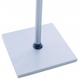 Напольная вешалка Leset Этно-2