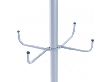 Напольная вешалка Leset Этно-2