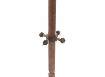 Напольная вешалка Leset Галант-1