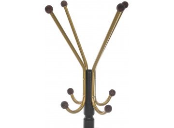 Напольная вешалка Leset Галант-1