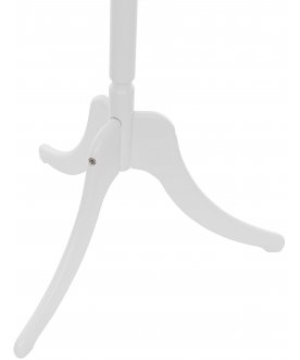 Напольная вешалка Leset Галант-2