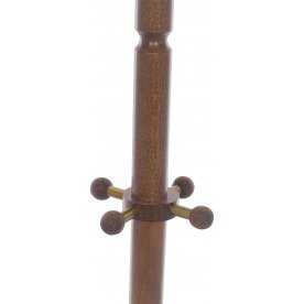 Напольная вешалка Leset Галант-2