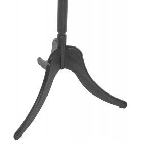 Напольная вешалка Leset Галант-2