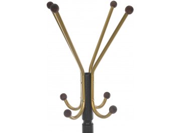 Напольная вешалка Leset Галант-2