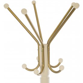 Напольная вешалка Leset Галант-3