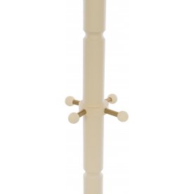 Напольная вешалка Leset Галант-3