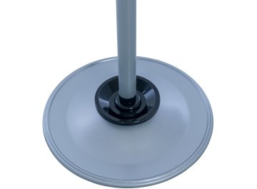 Напольная вешалка Leset Каро-1