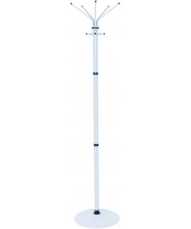 Напольная вешалка Leset Каро-2