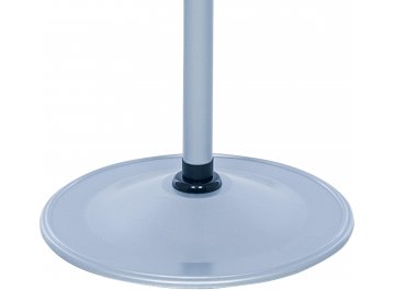 Напольная вешалка Leset Каро-2