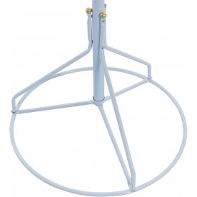 Напольная вешалка Leset Порто-2