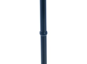 Напольная вешалка Leset Порто-2