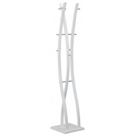 Напольная вешалка W50