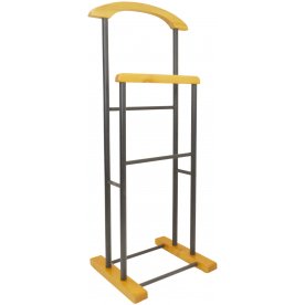 Напольная вешалка Лофт