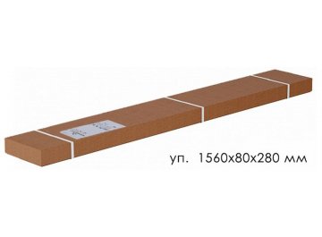 Напольная вешалка М 11