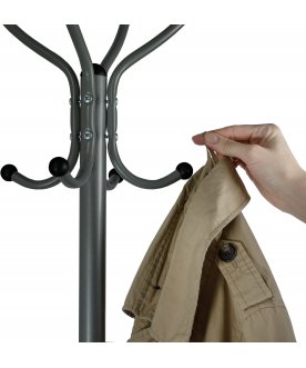 Напольная вешалка М 3