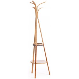 Напольная вешалка mod. JWFU-3464