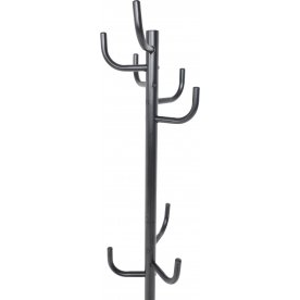 Напольная вешалка Note